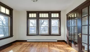 2 of 20 1423 Brownsville Rd Unit First Apartment for rent in Pittsburgh, PA