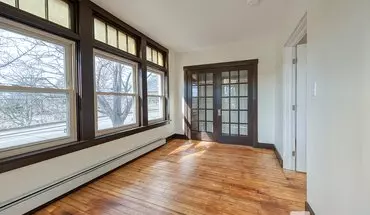 3 of 20 1423 Brownsville Rd Unit First Apartment for rent in Pittsburgh, PA