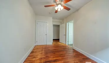 5 of 20 1423 Brownsville Rd Unit First Apartment for rent in Pittsburgh, PA