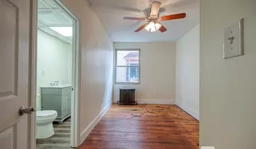 4 of 20 1423 Brownsville Rd Unit First Apartment for rent in Pittsburgh, PA