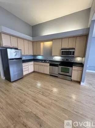 501 S Main St Unit 301 Apartment for rent in Joplin, MO