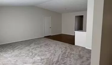 2 of 12 904 E Sunnycrest Dr House for rent in Urbana, IL
