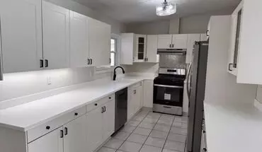 3 of 12 904 E Sunnycrest Dr House for rent in Urbana, IL