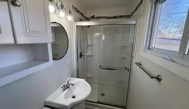 5 of 12 904 E Sunnycrest Dr House for rent in Urbana, IL