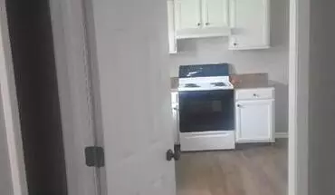 4 of 11 702 S 40th St Unit 702 Apartment for rent in St Joseph, MO