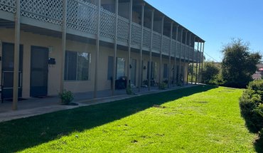 2760 Borchard Road, Unit 208 Apartment for rent in Thousand Oaks, CA