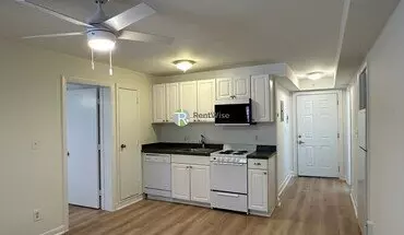 2 of 10 8 Griggs St Unit 2 Apartment for rent in Boston, MA