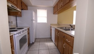 4564 Sleepy Oak Ln Unit 4564 Apartment for rent in Titusville, FL