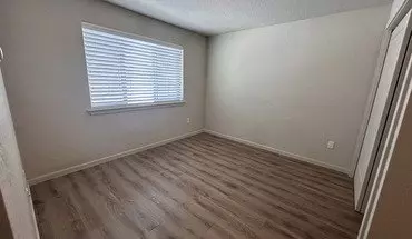 4 of 5 608 E 2nd Ave Unit 102 Apartment for rent in Post Falls, ID