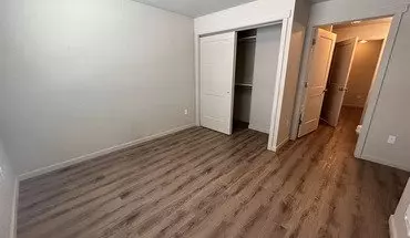 5 of 14 608 E 2nd Ave Unit 102 Apartment for rent in Post Falls, ID