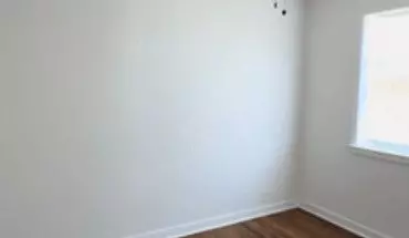 5 of 6 747 E 118th St Unit 6 Apartment for rent in Whiting, IN