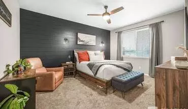3 of 5 1691 N Monaco Ln House for rent in Clovis, CA