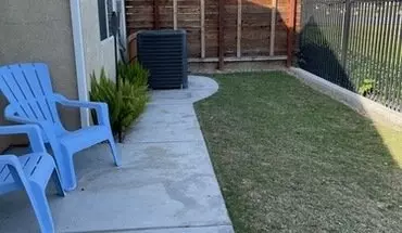 5 of 5 1691 N Monaco Ln House for rent in Clovis, CA