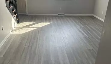 4 of 15 14 Westwoods Ter Unit 14 Apartment for rent in Bristol, CT