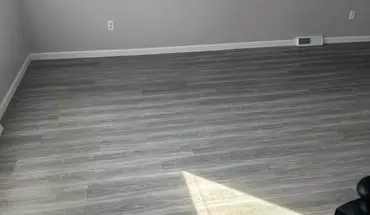 5 of 15 14 Westwoods Ter Unit 14 Apartment for rent in Bristol, CT