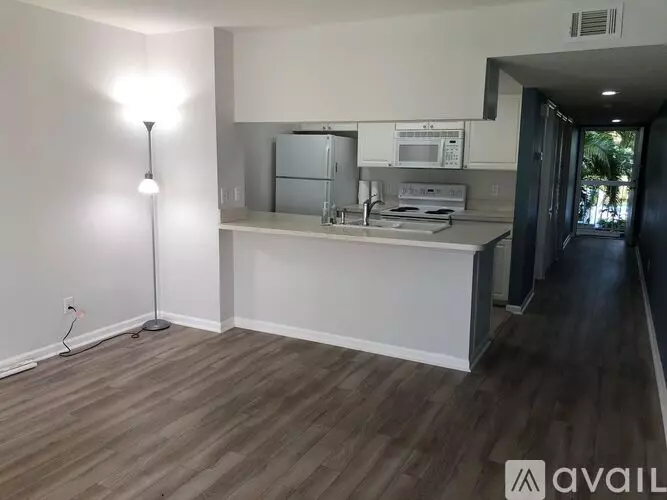 150 Cypress Point Dr Unit 108 Apartment for rent in Palm Beach Gardens, FL