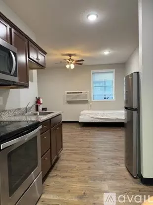 902 N Rolla St Unit 104 Apartment for rent in Rolla, MO