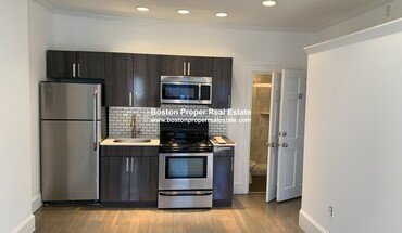 225 Newbury St Unit 4F Apartment for rent in Boston, MA