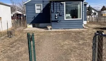 2 of 18 2535 E 12Th St, Unit Lower #2 Apartment for rent in Cheyenne, WY
