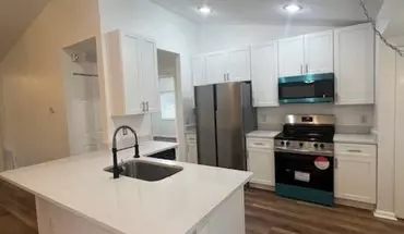 3 of 13 2 Wilmart Pl House for rent in Palm Coast, FL
