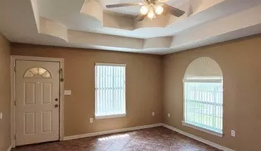 2 of 11 2118 Aruba Dr Unit 4 Apartment for rent in Edinburg, TX