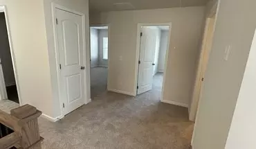 4 of 23 89 Berry Dr House for rent in Dawsonville, GA