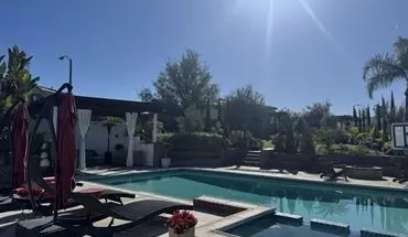 3 of 27 3118 Joy St House for rent in West Covina, CA
