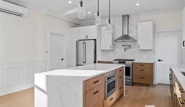 4 of 18 130 Winter St Unit D Apartment for rent in Wrentham, MA