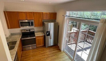 1130 Dean Hall Ln Unit 1130 Apartment for rent in Matthews, NC