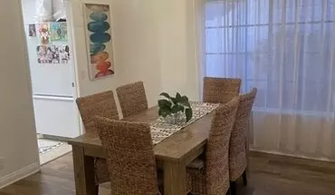 3 of 10 4376 Laurelhurst Rd House for rent in Moorpark, CA