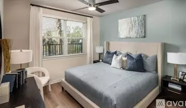 5 of 13 602 N 12 Th St Unit 2 Apartment for rent in Tampa, FL