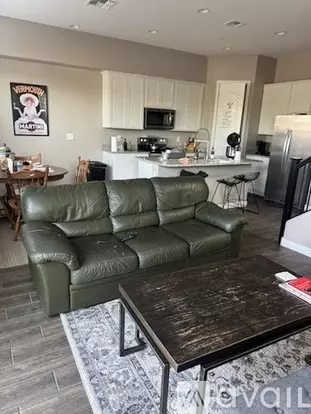 4374 E Berkeley Rd Unit Downstair Apartment for rent in Phoenix, AZ 4374 E Berkeley Rd Unit Downstair Apartment for rent in Phoenix, AZ