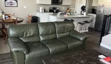 3 of 12 4374 E Berkeley Rd Unit Upstair Apartment for rent in Phoenix, AZ