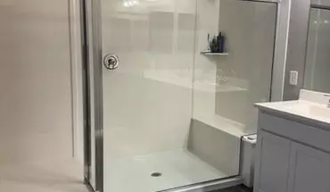 5 of 12 4374 E Berkeley Rd Unit Downstair Apartment for rent in Phoenix, AZ
