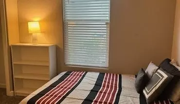 3 of 12 4374 E Berkeley Rd Unit Downstair Apartment for rent in Phoenix, AZ