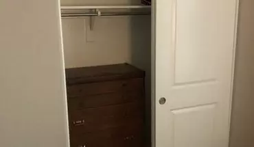 5 of 12 4374 E Berkeley Rd Unit Upstair Apartment for rent in Phoenix, AZ