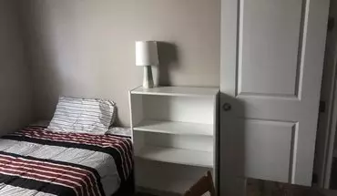 2 of 12 4374 E Berkeley Rd Unit Upstair Apartment for rent in Phoenix, AZ