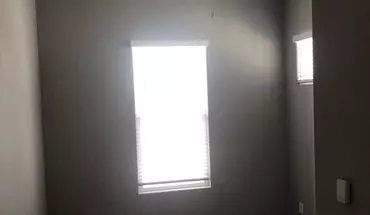 4 of 12 4374 E Berkeley Rd Unit Upstair Apartment for rent in Phoenix, AZ