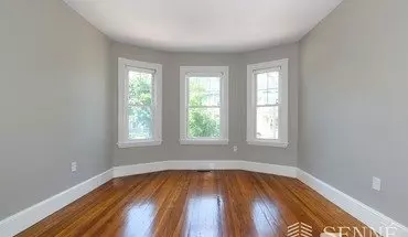 5 of 9 254 Upland Rd Unit 1 Apartment for rent in Cambridge, MA