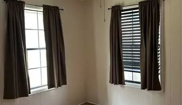 4 of 8 3015 W Kaufman St House for rent in Paris, TX