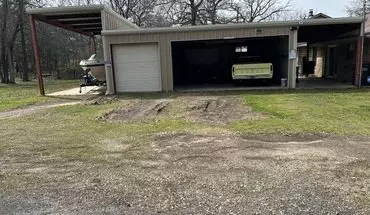 2 of 8 3015 W Kaufman St House for rent in Paris, TX