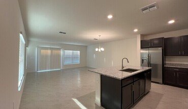 758 Stoney Pointe Cir Unit Bellaviva Apartment for rent in Kissimmee, FL