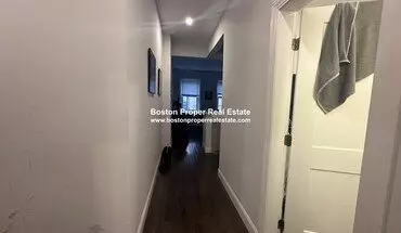 5 of 12 55 Queensberry St Unit 4 Apartment for rent in Boston, MA
