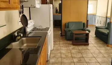 5 of 6 1205 Maryland Pl House for rent in San Diego, CA