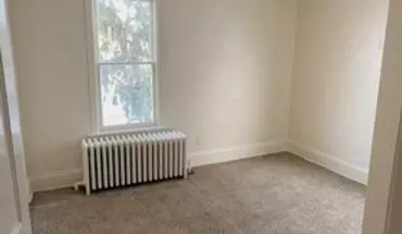 2 of 11 2325 Riverview St House for rent in Mckeesport, PA