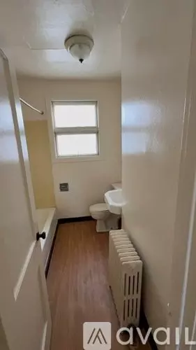 2325 Riverview St House for rent in Mckeesport, PA