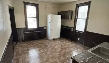 4 of 11 2325 Riverview St House for rent in Mckeesport, PA
