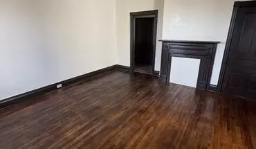 3 of 11 2325 Riverview St House for rent in Mckeesport, PA