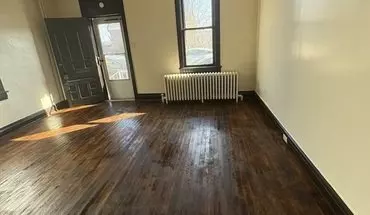 5 of 11 2325 Riverview St House for rent in Mckeesport, PA