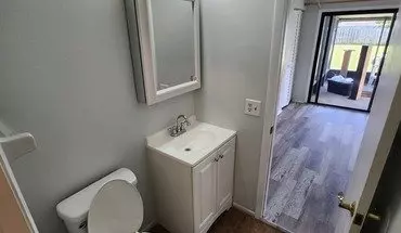 5 of 10 2148 Bradway St NE House for rent in Palm Bay, FL